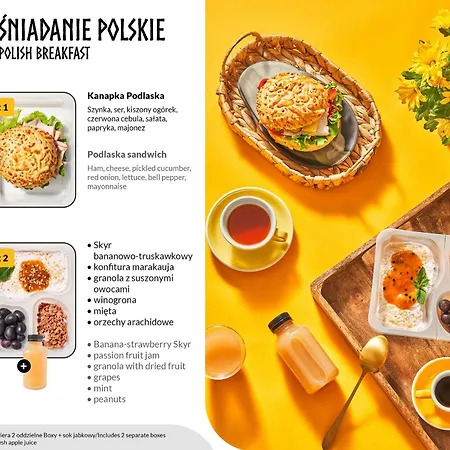 Apartman Superapart Pulawska 119 - Blisko Metra Wierzbno I Parku Varsó