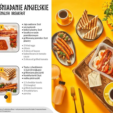 Superapart Pulawska 119 - Blisko Metra Wierzbno I Parku *