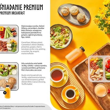 Apartman Superapart Pulawska 119 - Blisko Metra Wierzbno I Parku *