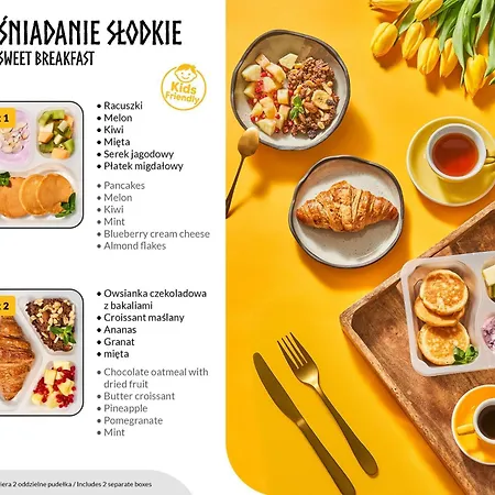 Apartman Superapart Pulawska 119 - Blisko Metra Wierzbno I Parku Varsó