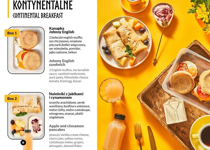 Апартаменты Superapart Pulawska 119 - Blisko Metra Wierzbno I Parku *