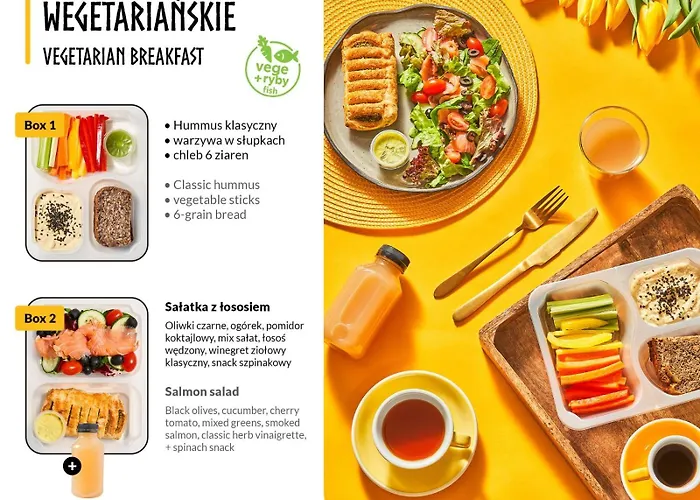 Апартаменты Superapart Pulawska 119 - Blisko Metra Wierzbno I Parku