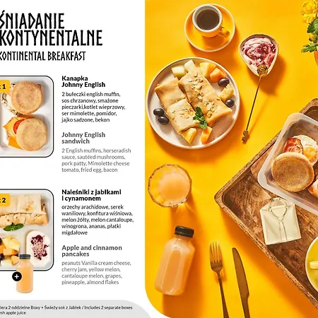 Daire Superapart Pulawska 119 - Blisko Metra Wierzbno I Parku *
